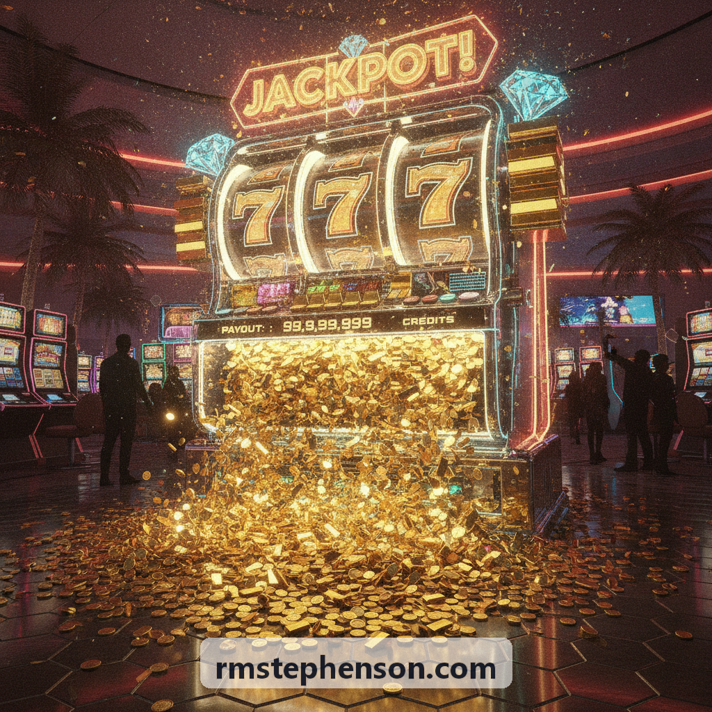 Tam Quốc Diễn Nghĩa Slot Đổi Thưởng - Mẹo Bắt Wild Tướng 💎 Rút ATM 30s