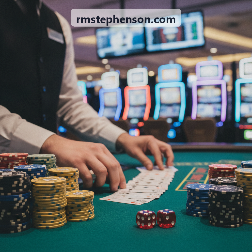 Wild Tướng Tam Quốc Diễn Nghĩa Slot Đổi Thưởng mở rộng trên bàn quay